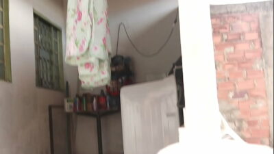 Acaba com minha bucetinha…quer fodida com forçã nessa buceta