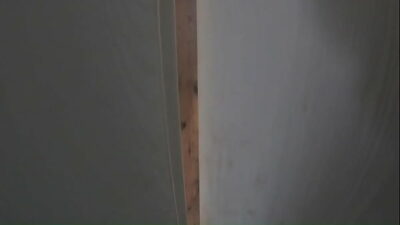 Adventures of MilfyCalla ep 54 I was caught mastutbating- preview