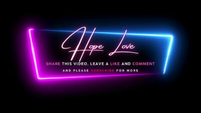 Bed Shared With My Own Stepbrother ,,amateur homemade ,,