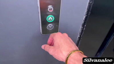Big ass Latina milf Silvana Lee seduces the hot fitness neighbor and he fucks with his big cock
