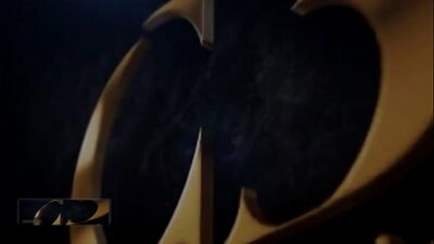 Brazilian Black Raw Ep 4 with Thais Santos Trailer