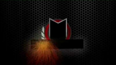 College Lesbians! Sexy Sara Jay Seduces Latina Angelina Castro!