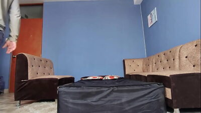 Como ser actor porno, como hacer videos porno, como grabar tus primeros videos porno parte