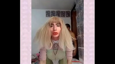 CREAMPIE ME OLD FOREMAN, FILL ME UP WITH MATURE CUM AND LET ME PUSH OUT ALL OF IT , ELDER IS BETTER  WATCH THIS VIDEO FULL LENGHT ON RED (COMMENT, LIKE ,SUBSCRIBE AND ADD ME AS A FRIEND FOR MORE PERSONALIZED VIDEOS AND REAL LIFE MEET UPS)