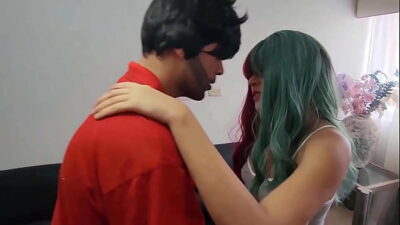 Culo Grande Casero: Encuentros Mexicanos en la Escuela – INFIEL ESTUDIANTE ENGAÑAA SU NOVIO CON EL AMIGO DE CLASES