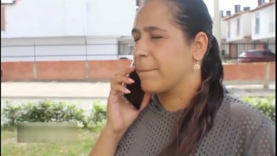 Descubro a mi hermanastra con otros hombres y ella decide pagar su silencio de una manera especial Follando conmigo – PORNO EN ESPAÑOL