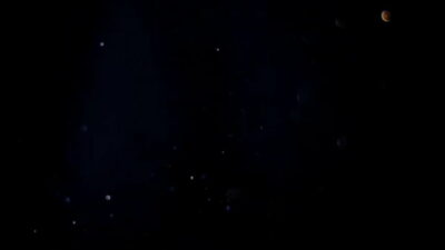 Dois homem pauzudos fazendo DP vaginal na MILF Hotwife NanaBukkake