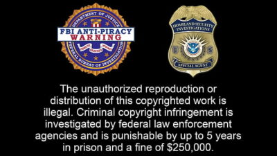 Dr Tampa – Human Guinea Pigs – Blaire Celeste