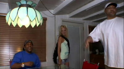 Evan Valentine Is A Black Dick Addict