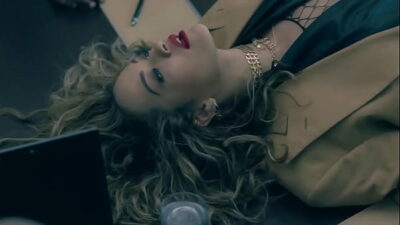 Girl Goals – Volume 12