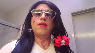 Hi! It’s Monica! Hope You’re Having A Wonderful Day!