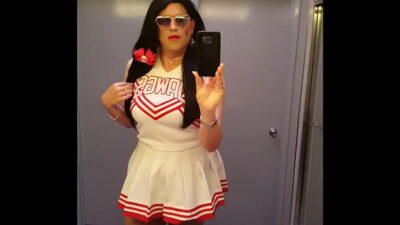 Hi! It’s Monica! It’s Saturday!