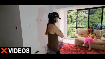 Hijastra y Padrastro: Prohibido en la Escuela, Pasión Casera Mexicana Explosiva Hijastra y Padrastro: Prohibido en la Escuela, Pasión Casera Mexicana Explosiva