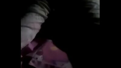 How to girl masturbate home