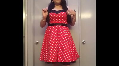 I’m Just Having Fun Making Videos