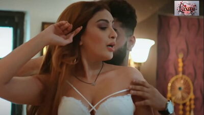 Indian Desi beautiful wife romantic hardcore amateur fuck with her husband and remain unsatisfied real Hindi sex video