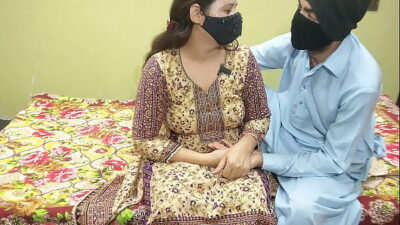 Indian Desi Bhabhi Dever Hot Sex Clear Hindi Audio Xxxxx Hot Aunty Sex