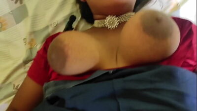 Indian Hot Mallu Aunty Nude Selfie And Fingering For father in law