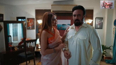 Indian most beautiful model step daughter get fucked by her step father to get satisfaction real Hindi sex video