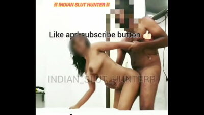 INDIAN SLUT HUNTERR – EPISODE 42 : DESI SLUTTY INDIAN STEP SISTER AFTER SUCKING DICK LIKE A WHORE GETS BANGED AND TAKES ALL THE CUM IN HER MOUTH BY INDIAN SLUT HUNTER – Apr 19, 2025