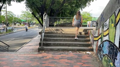 Invito a chico joven y timido de polla negra y grande a coger rico y que me haga venir y me haga gemir de placer – porno en español