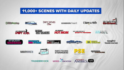 Latina MILF Kiki Klout showers with son’s friend before fucking him