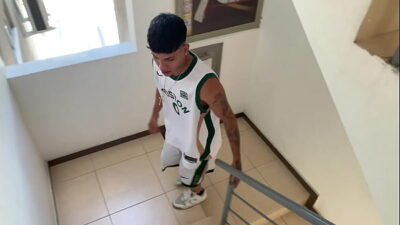 Le doy el mejor consuelo a la novia de mi mejor amigo, MI GRAN POLLA ADENTRO DE SU RICO COÑO Y HACERLE EL MEJOR SEXO DE SU VIDA.