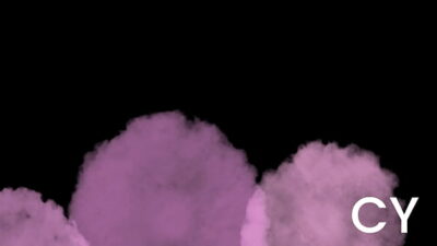 Le doy el mejor consuelo a la novia de mi mejor amigo, MI GRAN POLLA ADENTRO DE SU RICO COÑO Y HACERLE EL MEJOR SEXO DE SU VIDA. h.l.