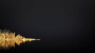 Lesbians CeCe LaRue- Izie Bella- Kiss – Strip- Lick- Finger Fuck POV 69View- Ride Cock and More!