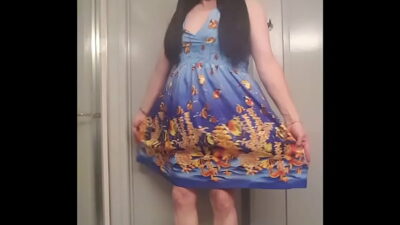 Let’s Talk About Aquariums