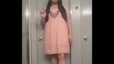 Let’s Talk About Asking A Girl Her Age