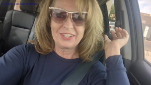 Little Linda Heads Back to Kohl’s per Request of a PH Fan