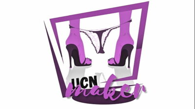 MADRASTA APROVEITA QUE MARIDO SAIU PRA FICAR COM ENTEADO