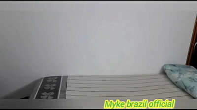 Marcelle pimenta e modo acompanhante de luxo ela foi em casa e me atendeu muito bem ela deu o cuzinha para me e pede leite na boca veja completo no sheer e Red