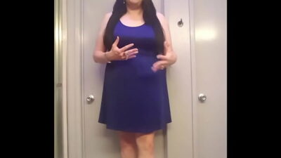 May 2, 2020 – Staying At Home Day 48