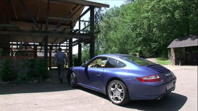 Mia Leone Is A Naughty Spanish Maid