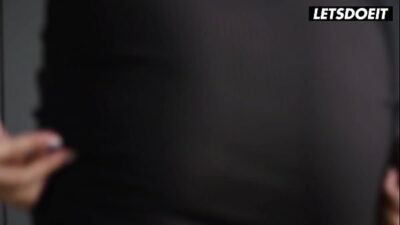 MILF Cheats On Husband with Tinder Date – LATINA MILF