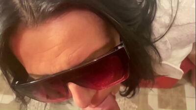 MilfyCalla A compilation of anal , cum on clothes, blow job and great pussy masturbation 23