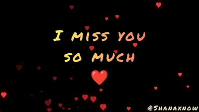 MUSIC VIDEOCLIP AND LOVE CONFESSION