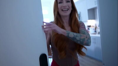 My best friends wife wanted to film me breeding her – Sophia Locke