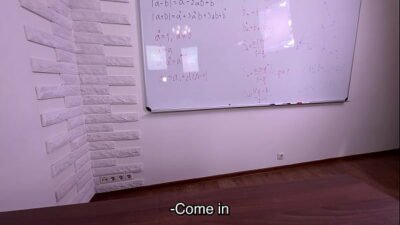 MY JOB APPLICATION WAS SUCCESSFUL