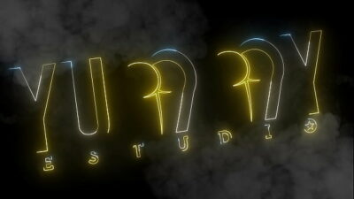 Naughty Housewife Jenifer Low gets anal fisted by Ob Slave Nat and gets fucked by 2 big cocks with intense double penetration