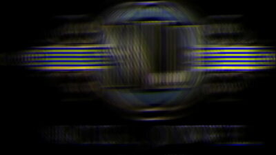 Nymphomaniac! stepmother Stella Osorio fucks her stepson Nick Jowel!