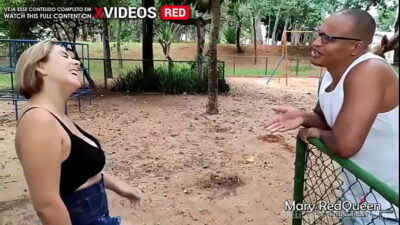 O VIZINHO – MUITO SQUIRT E ANAL