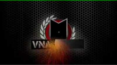 Outdoor Spectacle! Penny Pax and Kendra Cole Pleasure Each Other!