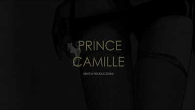 Pan Teen Petite fingering hairy pussy – Dragon Ball GT