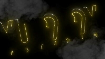 Petite slave Giih Spanic gets anal fisted by Alice Maze and she double fisting her ass and then they fuck together with DAP 0% Pussy