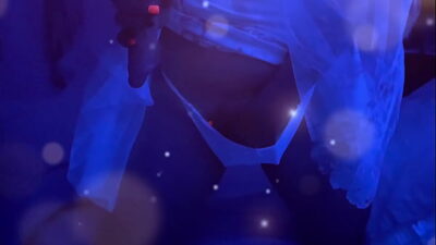 Prettyfeetelite – Barefoot Goddess Twinkletoes – Cumming Multiple Times to Fans Cum Tributes