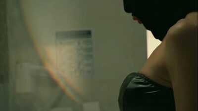 Sexo con una misteriosa MILF en un motel te volara la cabeza y te haga venir al instante