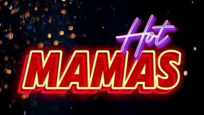 Sexo grupal de MILF brasileira safada com 4 caras pervertidos